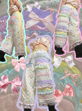 Load image into Gallery viewer, 🎀FIRST BIRTHDAY CAKE  PANTS 🎀
