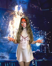 Load image into Gallery viewer, THE CARRIE DRESS