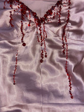 Load image into Gallery viewer, THE CARRIE DRESS