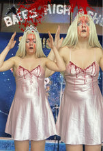 Load image into Gallery viewer, THE CARRIE DRESS