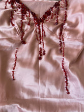 Load image into Gallery viewer, THE CARRIE DRESS