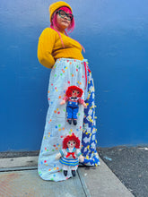 Load image into Gallery viewer, TEACHERS PETS PANTS
