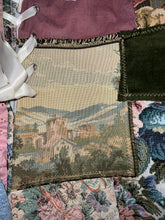 Load image into Gallery viewer, ANTOINETTE PROLETARIAT PANTS
