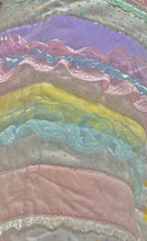 Load image into Gallery viewer, 🎀FIRST BIRTHDAY CAKE  PANTS 🎀
