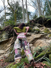 Load image into Gallery viewer, ANTOINETTE PROLETARIAT PANTS
