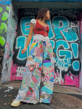 Load image into Gallery viewer, CLASS CLOWN PANTS
