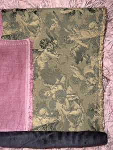 ANTOINETTE PROLETARIAT PANTS