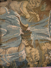 Load image into Gallery viewer, ANTOINETTE PROLETARIAT PANTS
