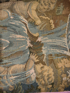 ANTOINETTE PROLETARIAT PANTS