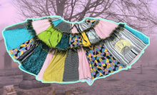 Load image into Gallery viewer, SALLY PROSERPINA SKIRT
