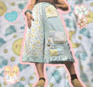 PRECIOUS DAY DREAM PANTS
