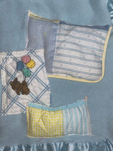 Load image into Gallery viewer, PRECIOUS DAY DREAM PANTS
