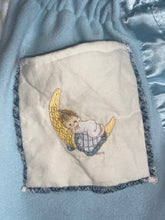 Load image into Gallery viewer, PRECIOUS DAY DREAM PANTS
