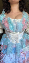 Load image into Gallery viewer, ODETTE CORSET
