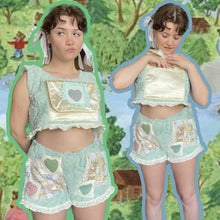 Load image into Gallery viewer, LOVELY LIL BEARS SET
