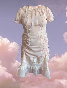 BIA DRESS