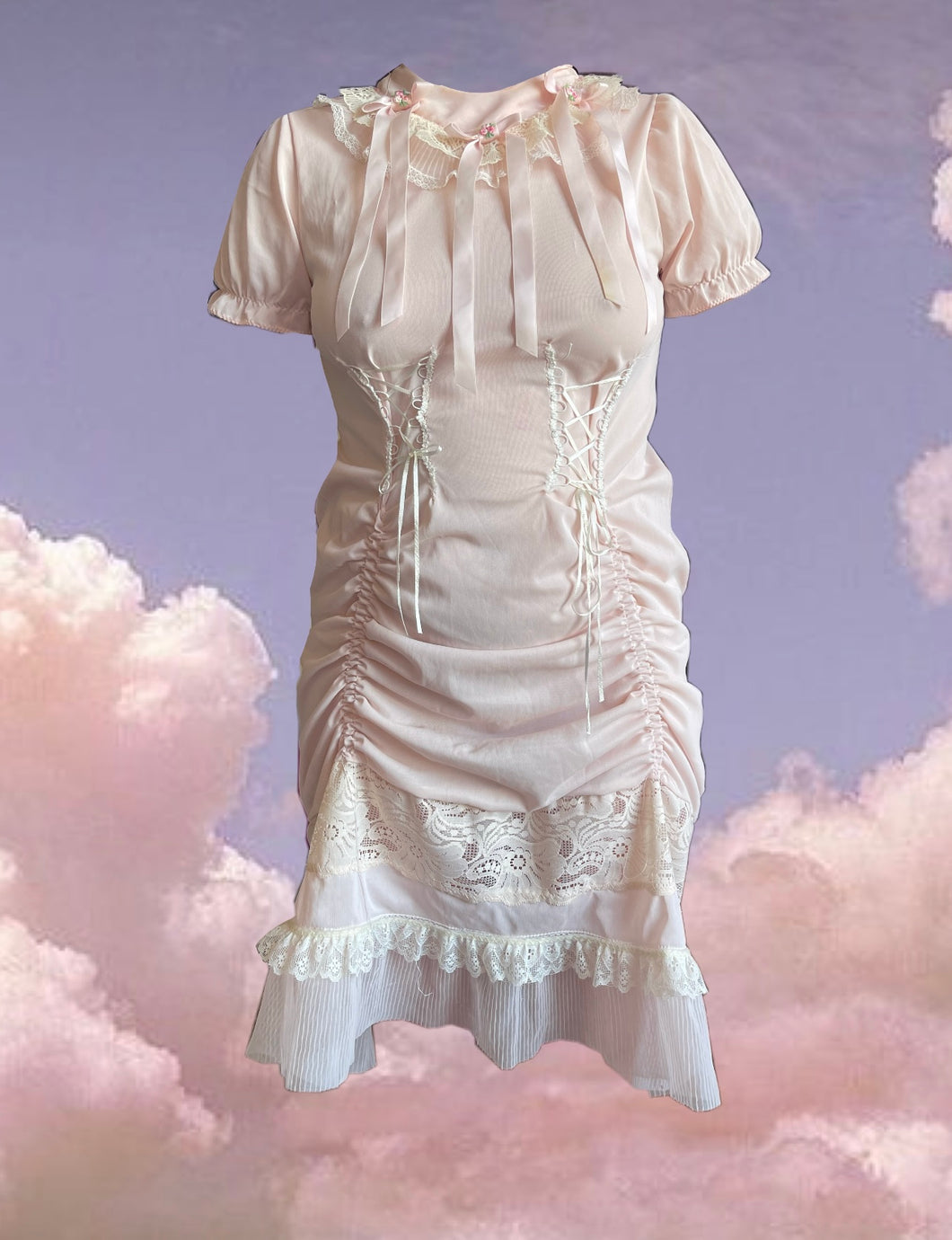 BIA DRESS