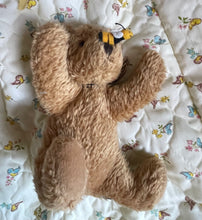 Load image into Gallery viewer, SPRING BEE QUILT PANTS
