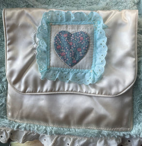 LOVELY LIL BEARS SET