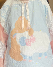 Load image into Gallery viewer, HAZY HUGS HOODIE
