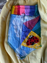 Load image into Gallery viewer, THE HUNGRY HUNGRY CATERPILLAR PANTS
