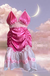 EIRENE DRESS