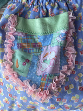 Load image into Gallery viewer, LACEY LOPS PANTS
