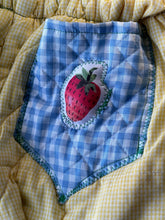 Load image into Gallery viewer, THE HUNGRY HUNGRY CATERPILLAR PANTS
