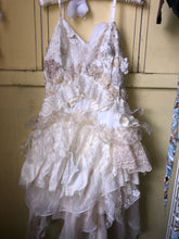 Load image into Gallery viewer, AURAI DRESS
