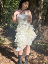 Load image into Gallery viewer, AURAI DRESS
