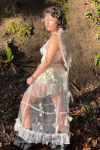 Load image into Gallery viewer, PYTHAGORA SKIRT
