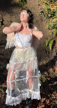 Load image into Gallery viewer, PYTHAGORA SKIRT
