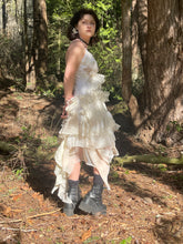 Load image into Gallery viewer, AURAI DRESS
