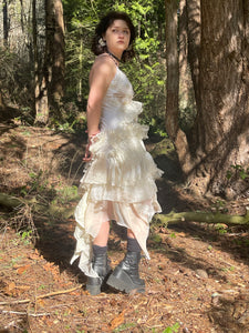 AURAI DRESS