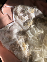 Load image into Gallery viewer, AURAI DRESS
