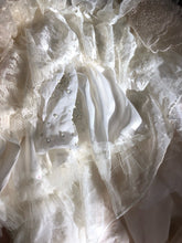Load image into Gallery viewer, AURAI DRESS
