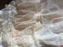 Load image into Gallery viewer, AURAI DRESS
