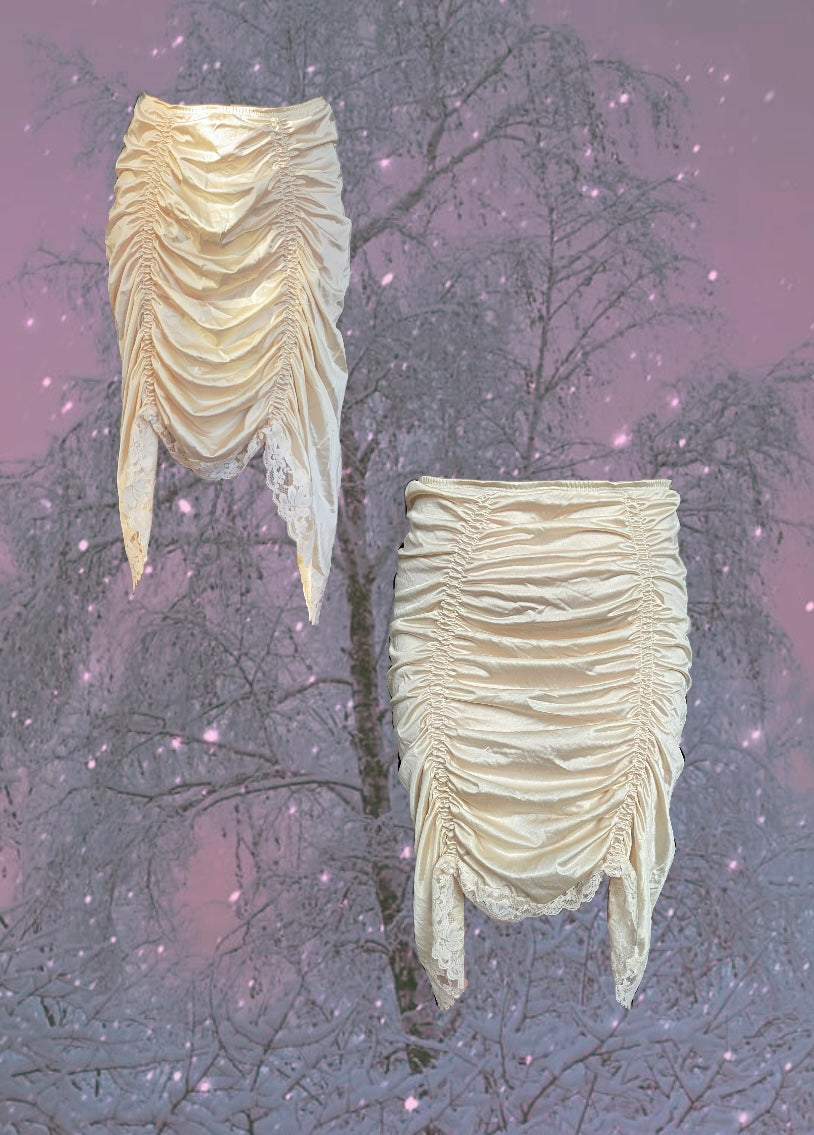 LACEY ANTHE MAXI SKIRT (2)