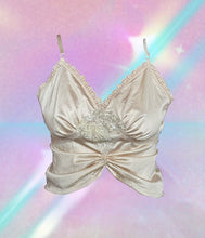 Load image into Gallery viewer, MIRACLE PSYCHE TOP
