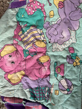 Load image into Gallery viewer, TWINKLE FRIENDS HOODIE
