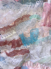 Load image into Gallery viewer, PANDORA’S SKIRT
