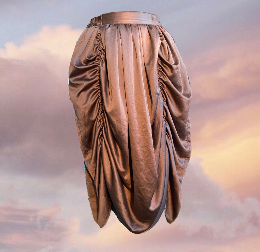 HECATE SKIRT