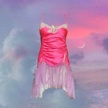 Load image into Gallery viewer, APHRODITE DRESS
