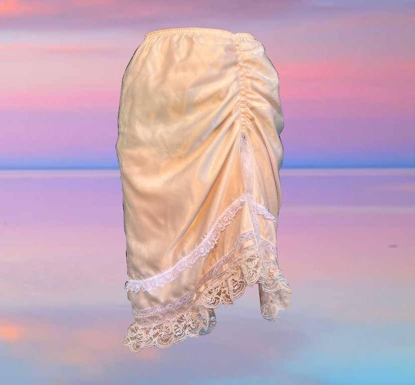 THISBE SKIRT