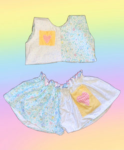 SLEEPYTIME SET