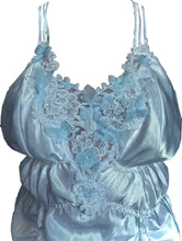 Load image into Gallery viewer, EMILY DRESS
