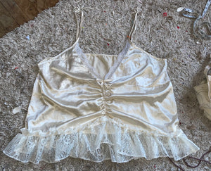 ELARA TOP