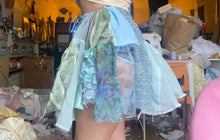 Load image into Gallery viewer, NAIAD SKIRT
