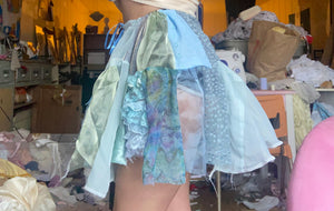 NAIAD SKIRT