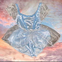 Load image into Gallery viewer, CINDERELLA SET
